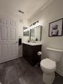 600 Vincent Way - Photo 40