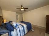 600 Vincent Way - Photo 41