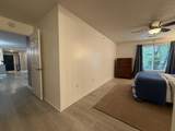 600 Vincent Way - Photo 42