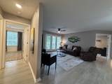 600 Vincent Way - Photo 43