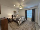 600 Vincent Way - Photo 44