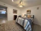 600 Vincent Way - Photo 45