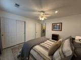 600 Vincent Way - Photo 46