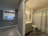 600 Vincent Way - Photo 47