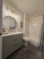 600 Vincent Way - Photo 48