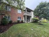 600 Vincent Way - Photo 49