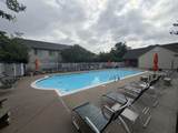 600 Vincent Way - Photo 5