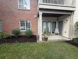 600 Vincent Way - Photo 50