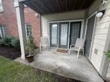 600 Vincent Way - Photo 51