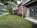 600 Vincent Way - Photo 52