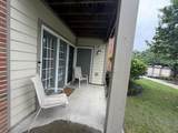 600 Vincent Way - Photo 53