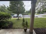 600 Vincent Way - Photo 54