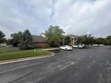 600 Vincent Way - Photo 55