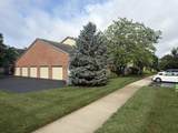 600 Vincent Way - Photo 56