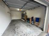 600 Vincent Way - Photo 59