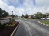 600 Vincent Way - Photo 6