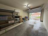 600 Vincent Way - Photo 60