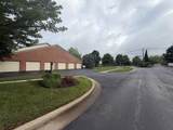 600 Vincent Way - Photo 61