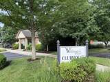 600 Vincent Way - Photo 62