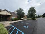 600 Vincent Way - Photo 63