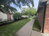 600 Vincent Way - Photo 65
