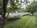 600 Vincent Way - Photo 66