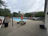 600 Vincent Way - Photo 67