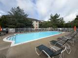 600 Vincent Way - Photo 69