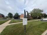 600 Vincent Way - Photo 7