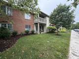600 Vincent Way - Photo 70