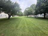 600 Vincent Way - Photo 71