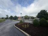 600 Vincent Way - Photo 72