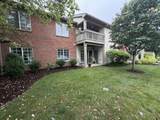 600 Vincent Way - Photo 8