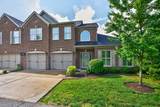 3924 Castlebridge Lane - Photo 1