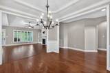 3924 Castlebridge Lane - Photo 10