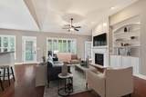 3924 Castlebridge Lane - Photo 11
