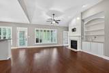 3924 Castlebridge Lane - Photo 12