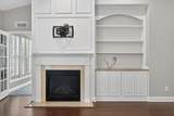 3924 Castlebridge Lane - Photo 13