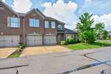 3924 Castlebridge Lane - Photo 2