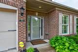 3924 Castlebridge Lane - Photo 4
