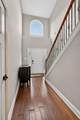 3924 Castlebridge Lane - Photo 5