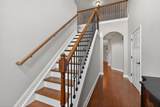 3924 Castlebridge Lane - Photo 6