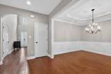 3924 Castlebridge Lane - Photo 8