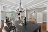 3924 Castlebridge Lane - Photo 9