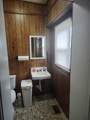 1129 Lexington Avenue - Photo 10