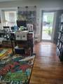 1129 Lexington Avenue - Photo 2
