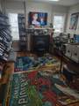 1129 Lexington Avenue - Photo 3