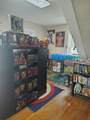 1129 Lexington Avenue - Photo 4