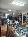 1129 Lexington Avenue - Photo 5