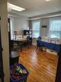 1129 Lexington Avenue - Photo 6